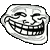 :iconhippyjess: