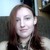 :iconhippyjess: