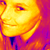 :iconhippynerd: