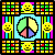 :iconhippypaul: