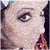 :iconhippypixie: