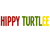 :iconhippyturtlee:
