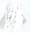 :iconhips-dont-lie-3443: