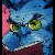 :iconhipshipshorray: