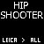 :iconhipshooters: