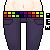 :iconhipsofanangel: