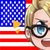 :iconhipster-america: