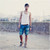 :iconhipster-art: