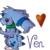 :iconhipster-fish: