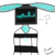Hipster-Glasses :iconhipster-glasses: