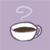 :iconhipster-hooves: