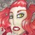 :iconhipster-pants777: