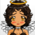 :iconhipster-pants777: