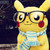 :iconhipster-pikachu: