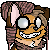 :iconhipster-pup: