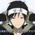 :iconhipster-trippin94: