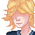 :iconhipster-vampires: