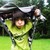 :iconhipster-wolfx: