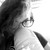 :iconhipster-yothsha: