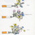 :iconhipster13: