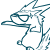 :iconhipster2plz: