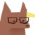 :iconhipsteraussie: