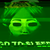 :iconhipsterben: