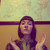 :iconhipstercats: