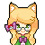 :iconhipsterchu: