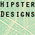 :iconhipsterdesigns: