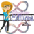 :iconhipstereditions21:
