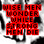 :iconhipsterempire: