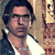 :iconhipsterezioplz:
