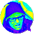:iconhipsterfag: