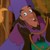 :iconhipsterfaust: