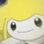 :iconhipsterfox: