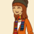 :iconhipstergirls: