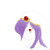 HipsterGrelle :iconhipstergrelle: