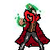 :iconhipstergrelle: