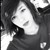 :iconhipsterjess: