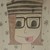 :iconhipsterjill:
