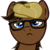 :iconhipsterjumpyplz: