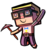:iconhipsterkoala: