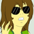 :iconhipsterlenaplz: