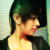 :iconhipsterlipstickwolf: