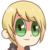 :iconhipstermacsus: