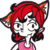 :iconhipsternerd: