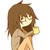 :iconhipsterolette: