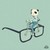 :iconhipsterpandah:
