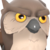 :iconhipsterpup13: